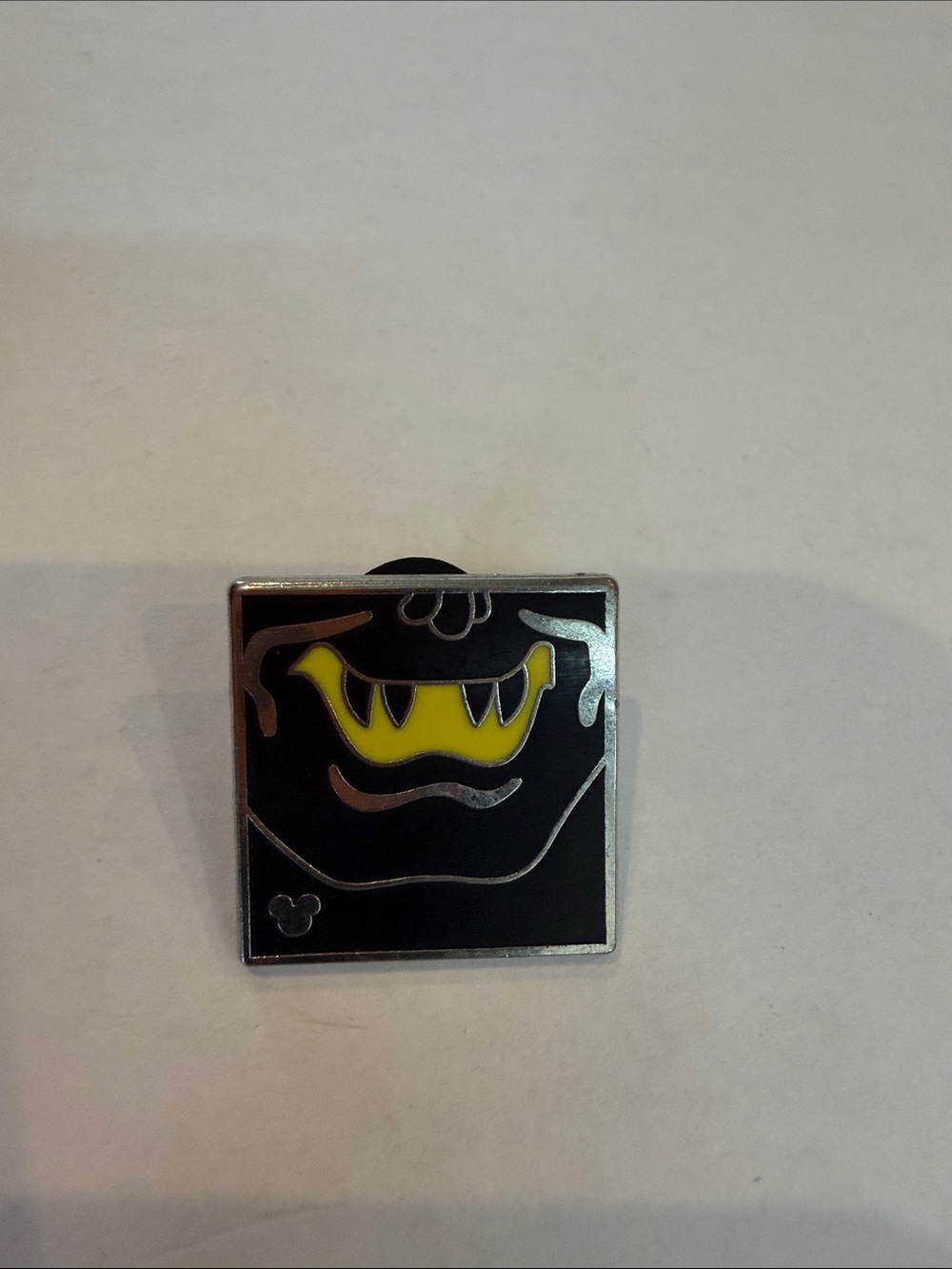 3/$20 Disney Trader Pin. You Pick.